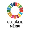 Globālie mērķi