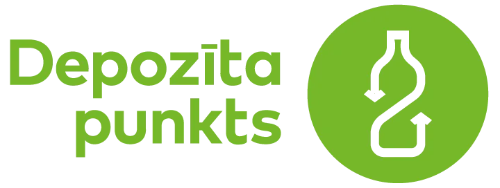 RIMI depozīta punkts