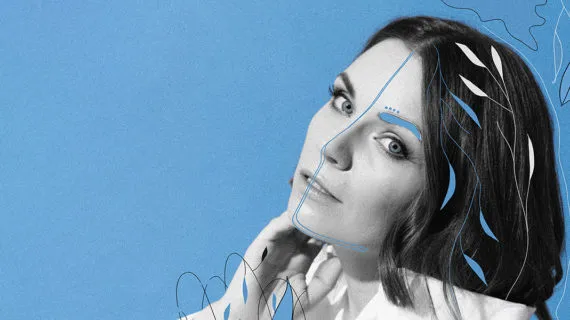 MARTAS albuma “Dabas parādība” prezentācijas koncerts Origo