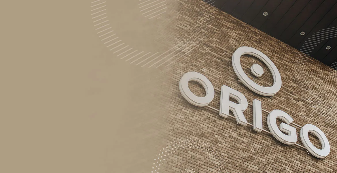 No 1. decembra līdz nākamā gada 31. martam t/c “Origo” svētdienās darba laiks saīsināts par vienu stundu