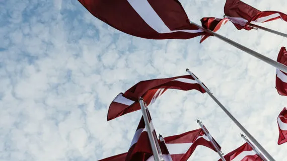 Время работы т/ц Origo 18 ноября