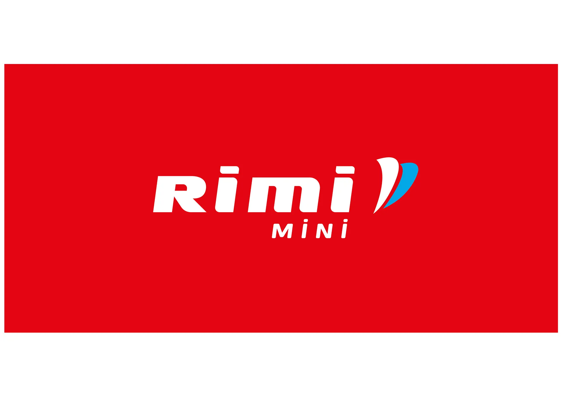 Rimi Mini