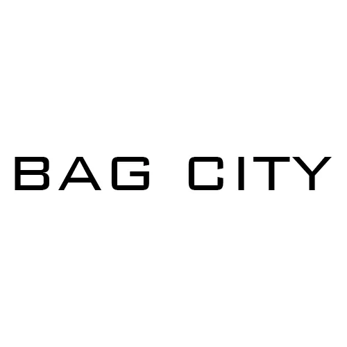 Bag City