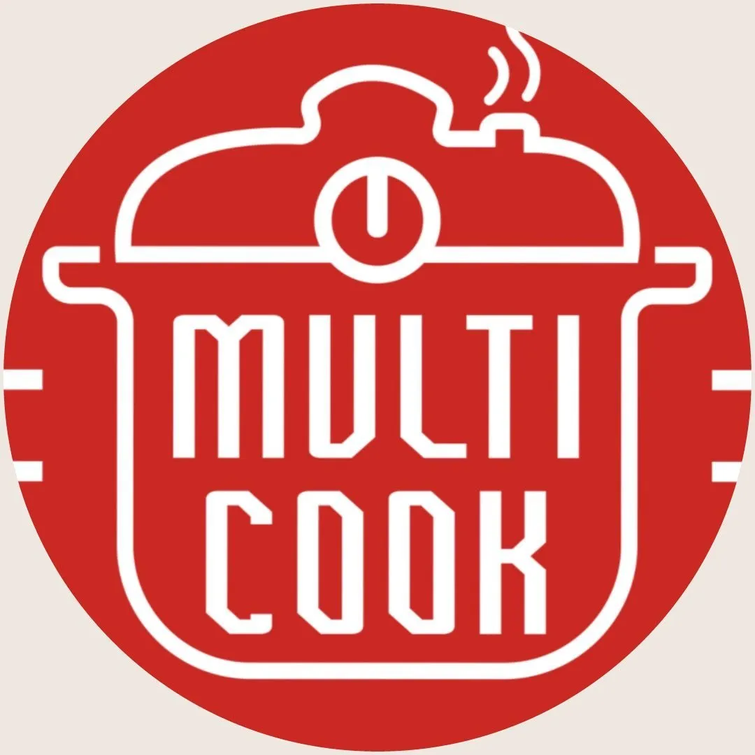 Multi Cook