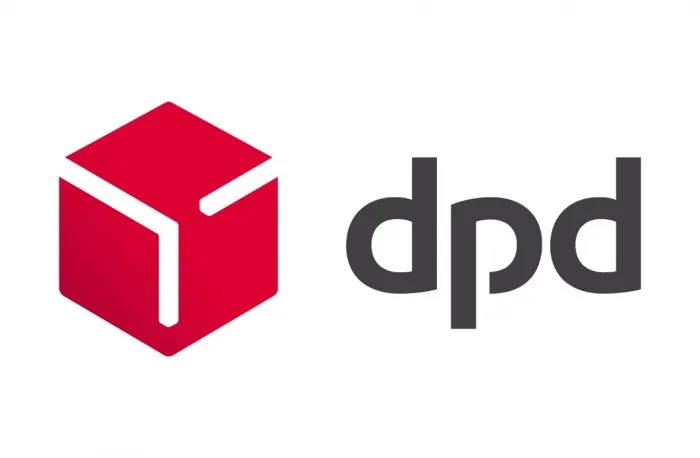DPD Paku Skapis