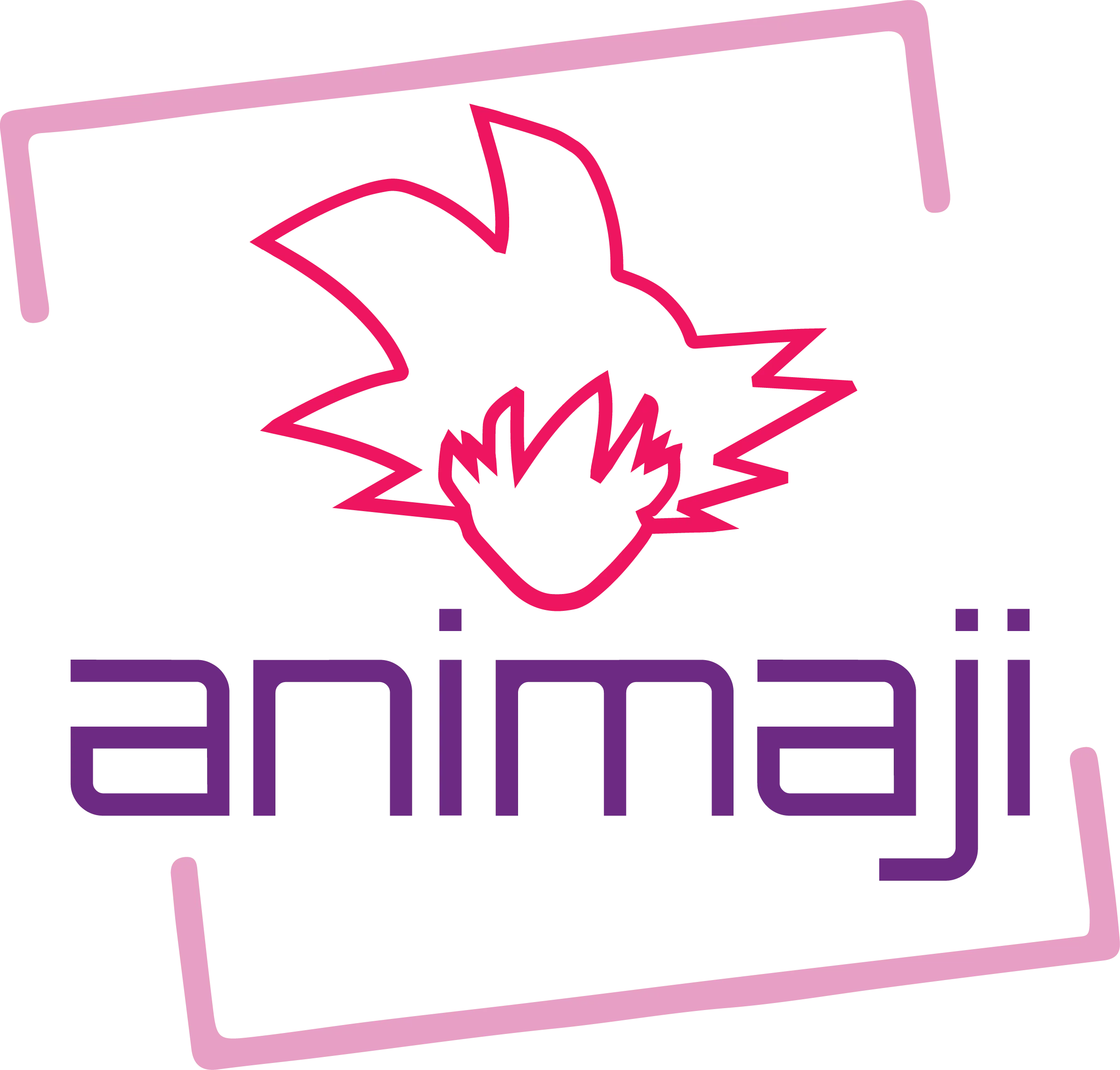 Animaji