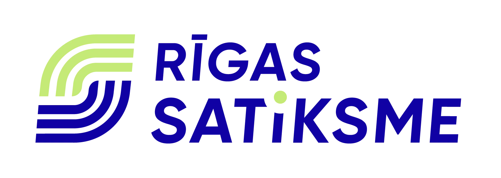 Rīgas Satiksme Klientu Centrs