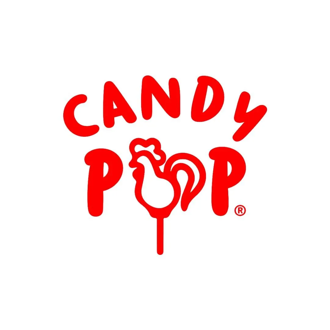 Candy Pop