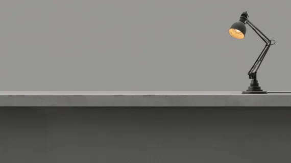 RTU aicina uz topošo industriālā dizaina inženieru darbu izstādi t/c «Origo»