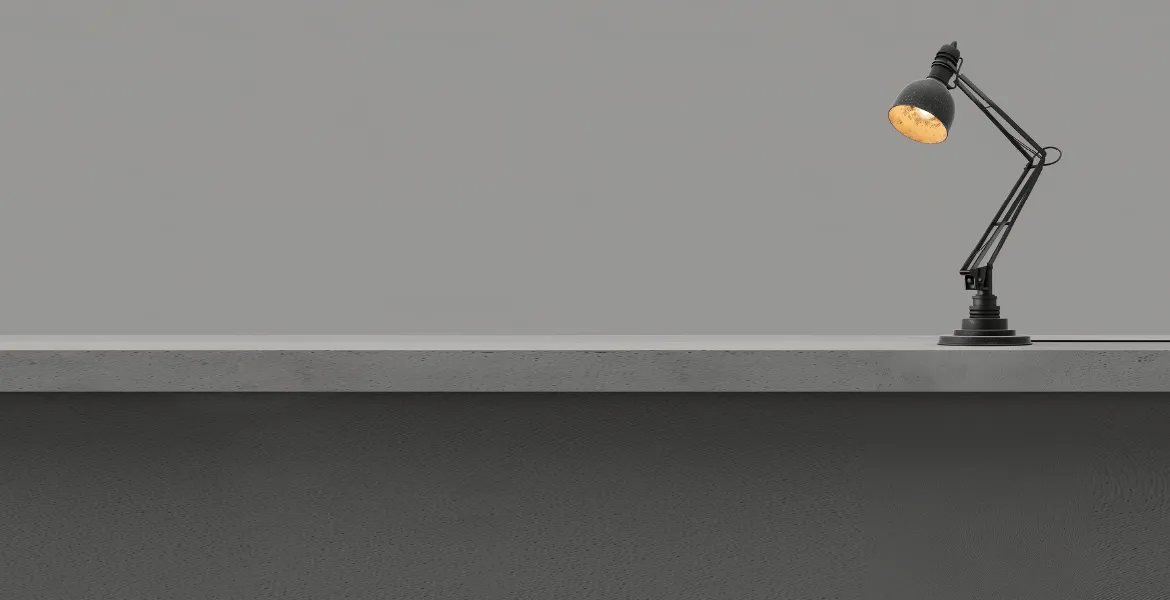 RTU aicina uz topošo industriālā dizaina inženieru darbu izstādi t/c «Origo»