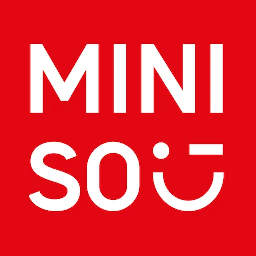 Miniso