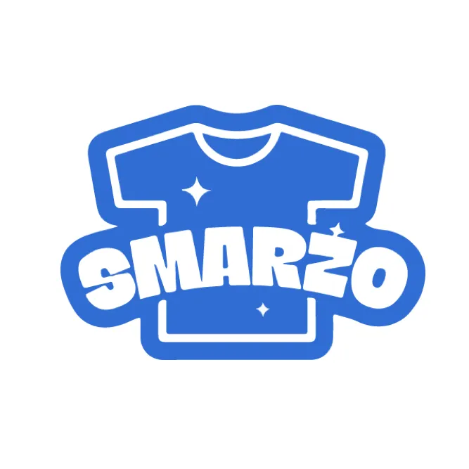 Smaržo