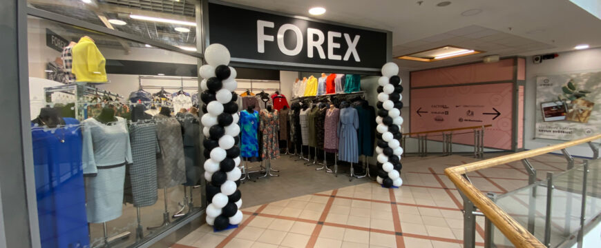https://www.origo.lv/wp-content/uploads/2025/03/78686-bgr-image.jpg