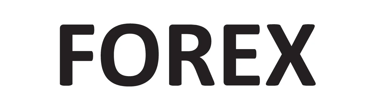 FOREX