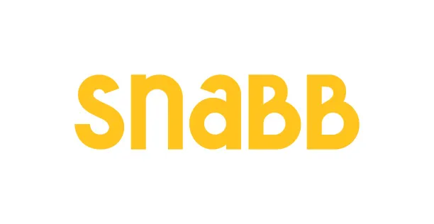SNABB