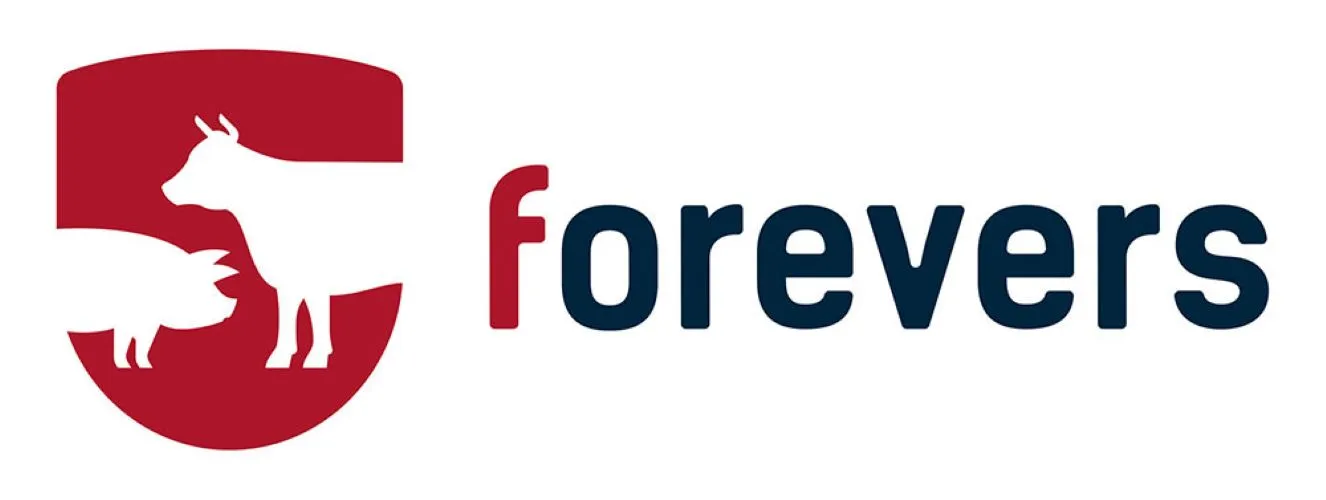 Forevers
