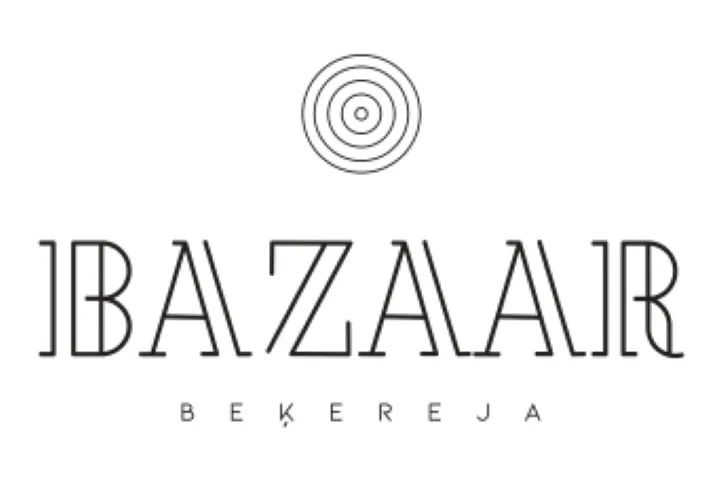 BEĶEREJA BAZAAR
