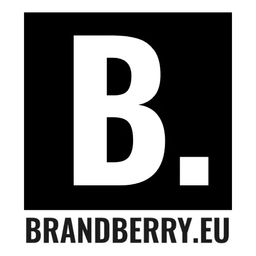BRANDBERRY