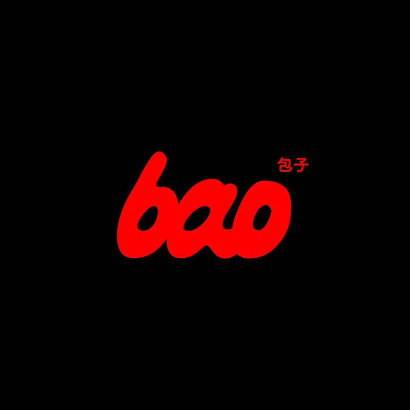 BAO (Poste Foodhall)