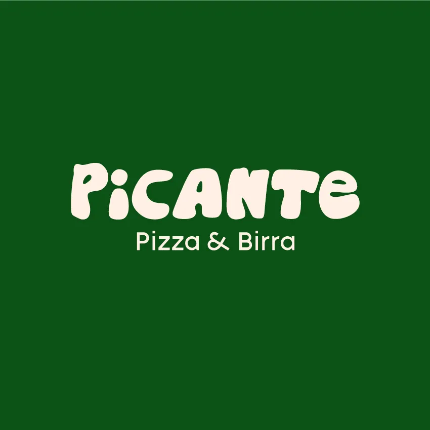 Picante (Poste Foodhall)