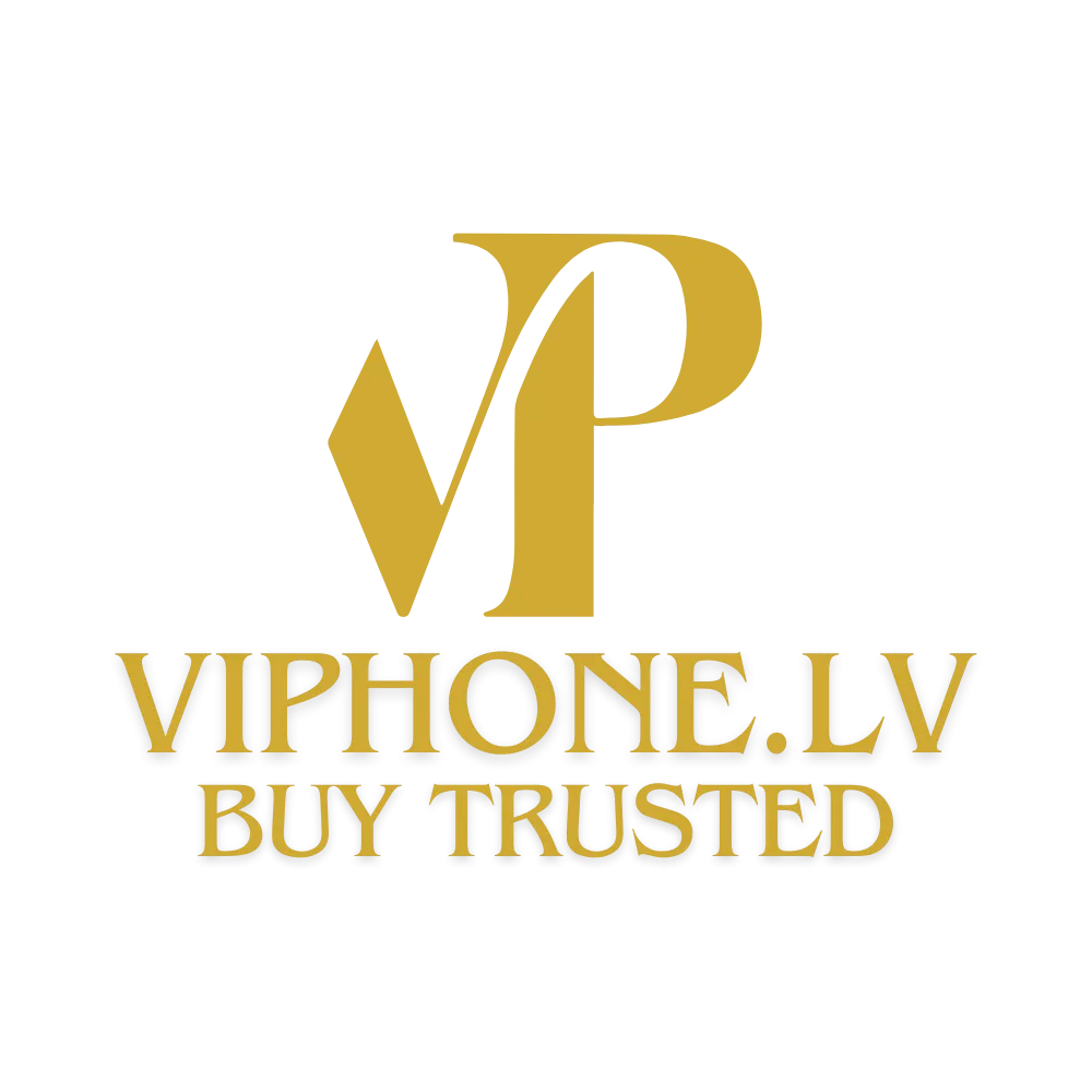 ViPhone.LV