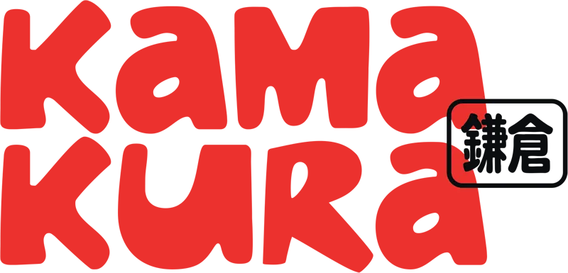 Kama Kura (Poste Food Hall)