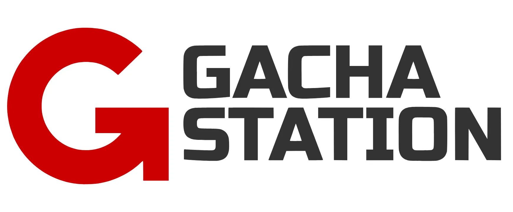 Gacha Station